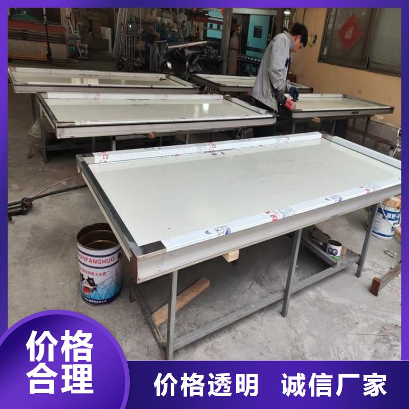 射线防护门厂家总部