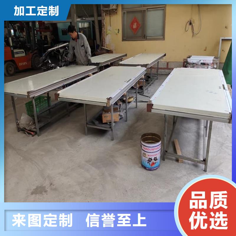 手動單開鉛門現(xiàn)貨質(zhì)量好