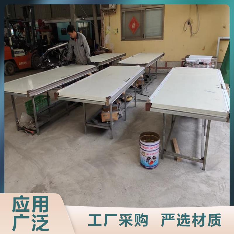 正規(guī)醫(yī)用防輻射鉛門(mén)廠家