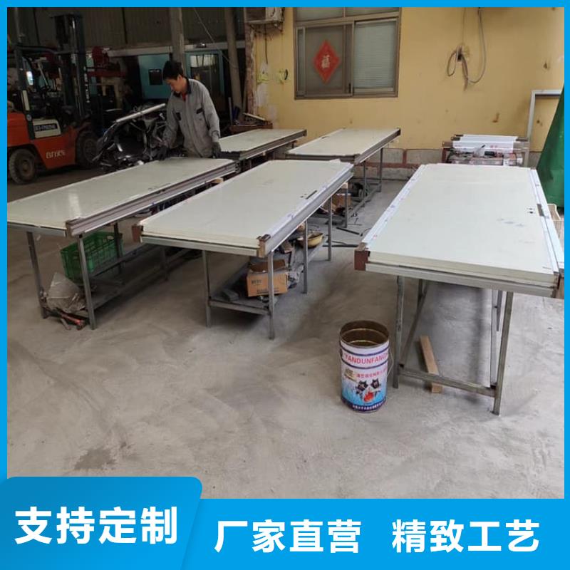 醫(yī)用防輻射鉛門足量供應(yīng)