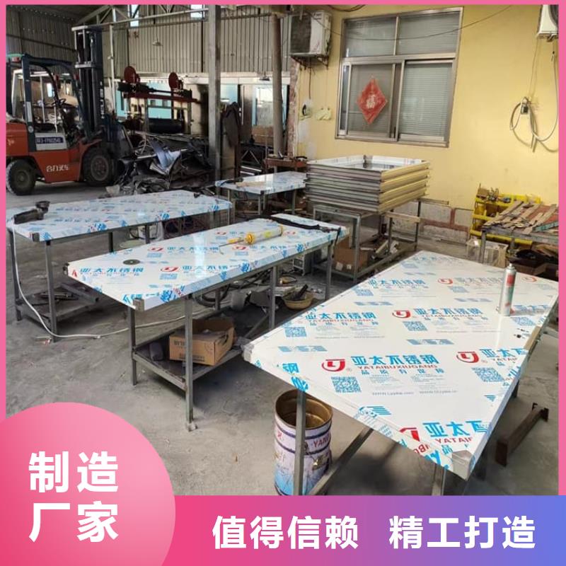 【優(yōu)選】電動(dòng)推拉鉛門(mén)源頭廠家