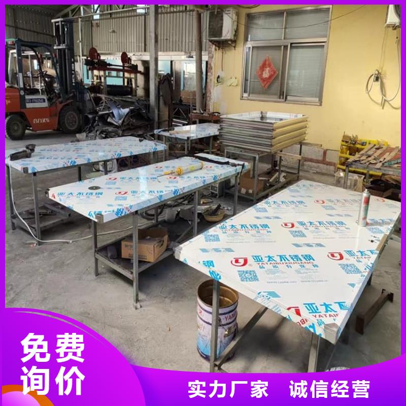 手動(dòng)單開鉛門現(xiàn)貨質(zhì)量好