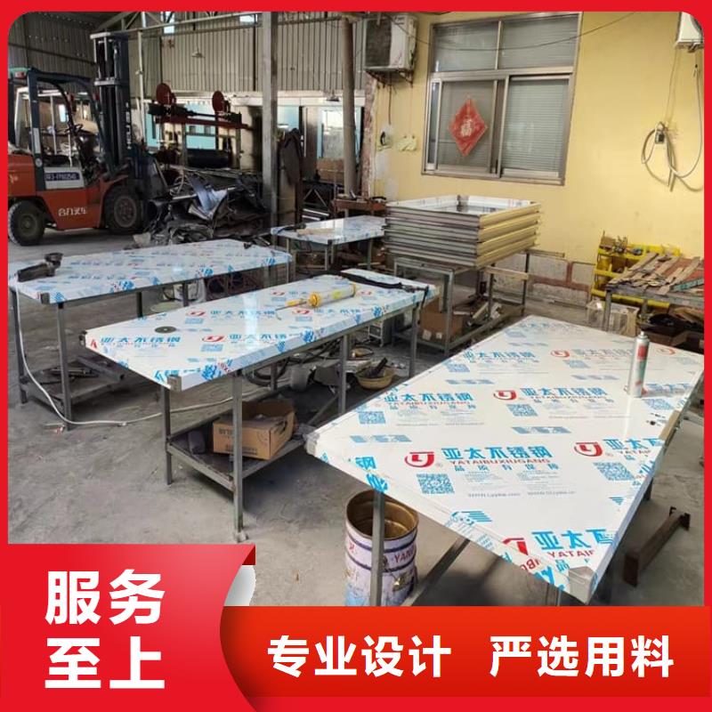 感应防护铅门价格含运费