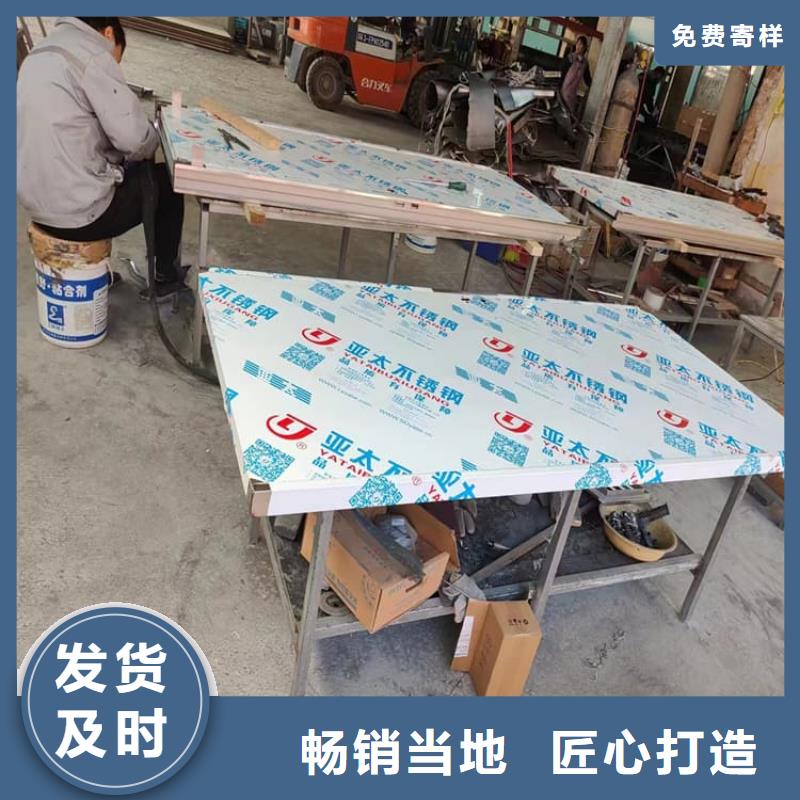 醫(yī)用防輻射鉛門生產(chǎn)經(jīng)驗(yàn)豐富