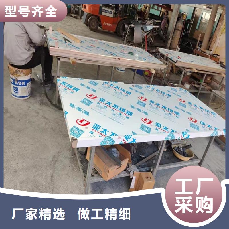 【感應(yīng)防輻射鉛門(mén)】_價(jià)格_廠家