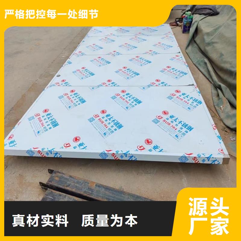 医用铅门优惠促销