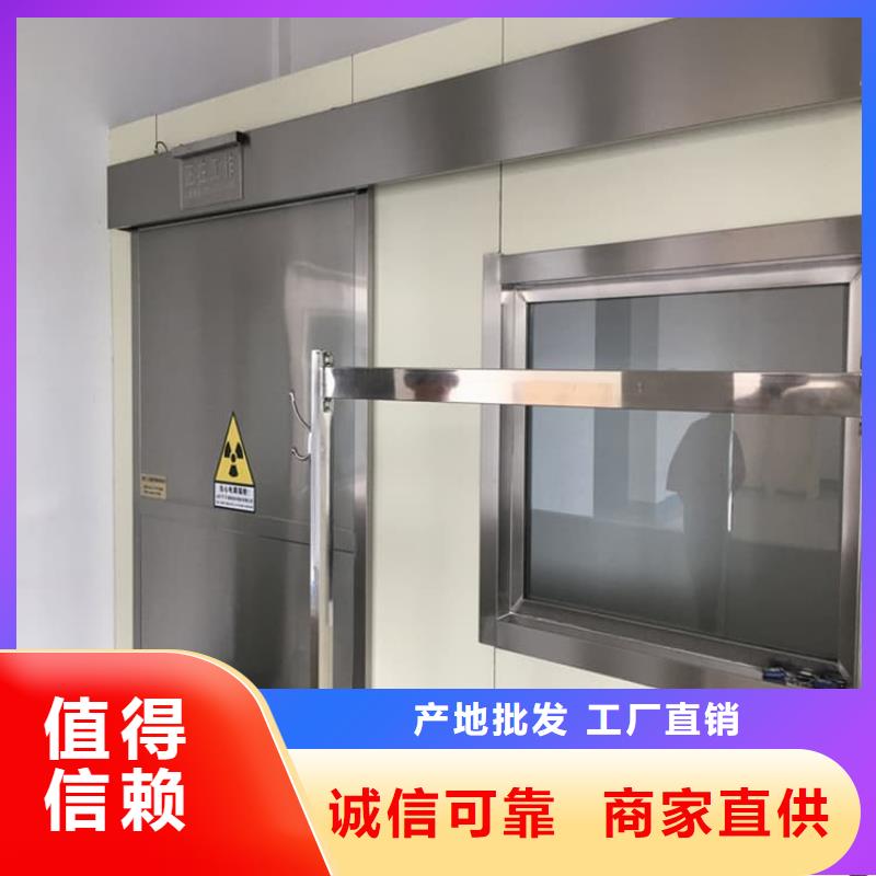 手動單開鉛門-助您購買滿意