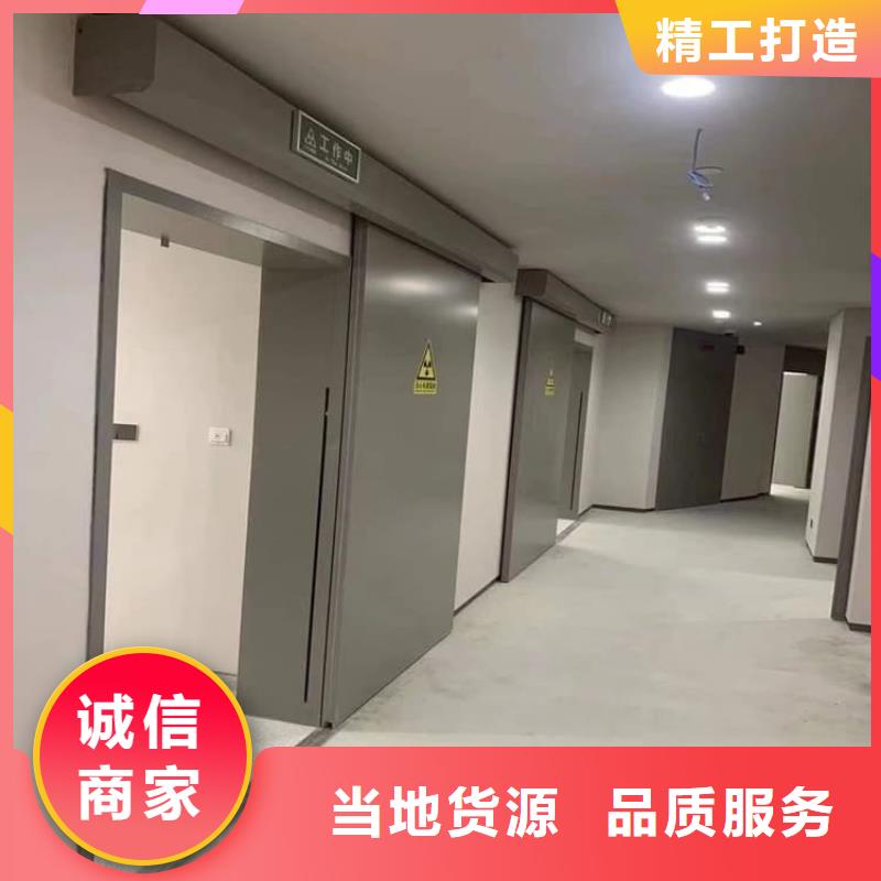 常年供應(yīng)電動鉛門-熱銷