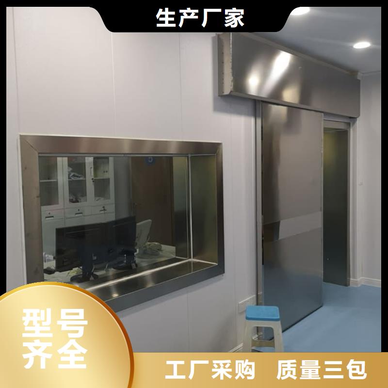 供應(yīng)手動平開鉛門