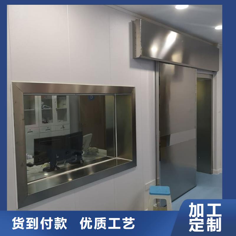 重信譽(yù)手動平開鉛門供應(yīng)商