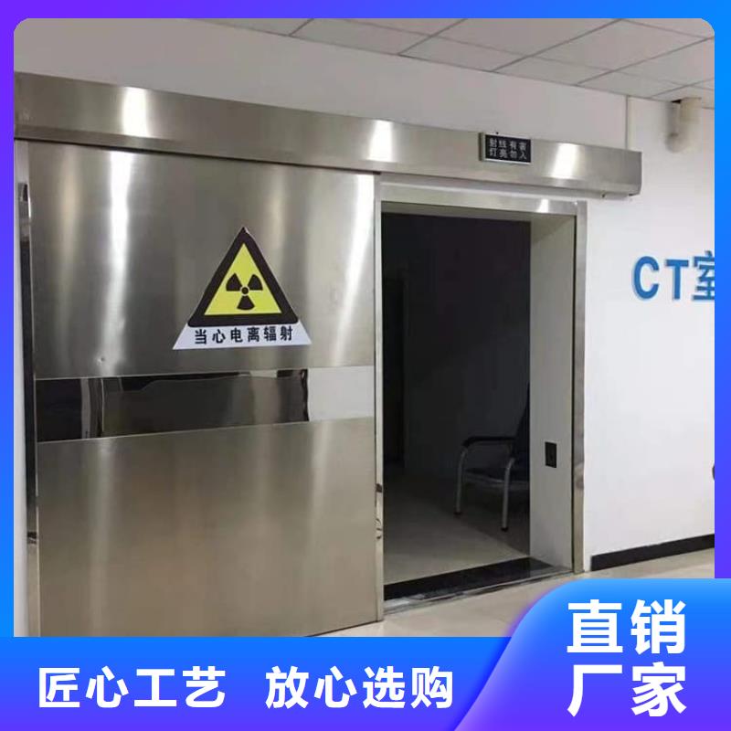 重信譽(yù)手動平開鉛門供應(yīng)商