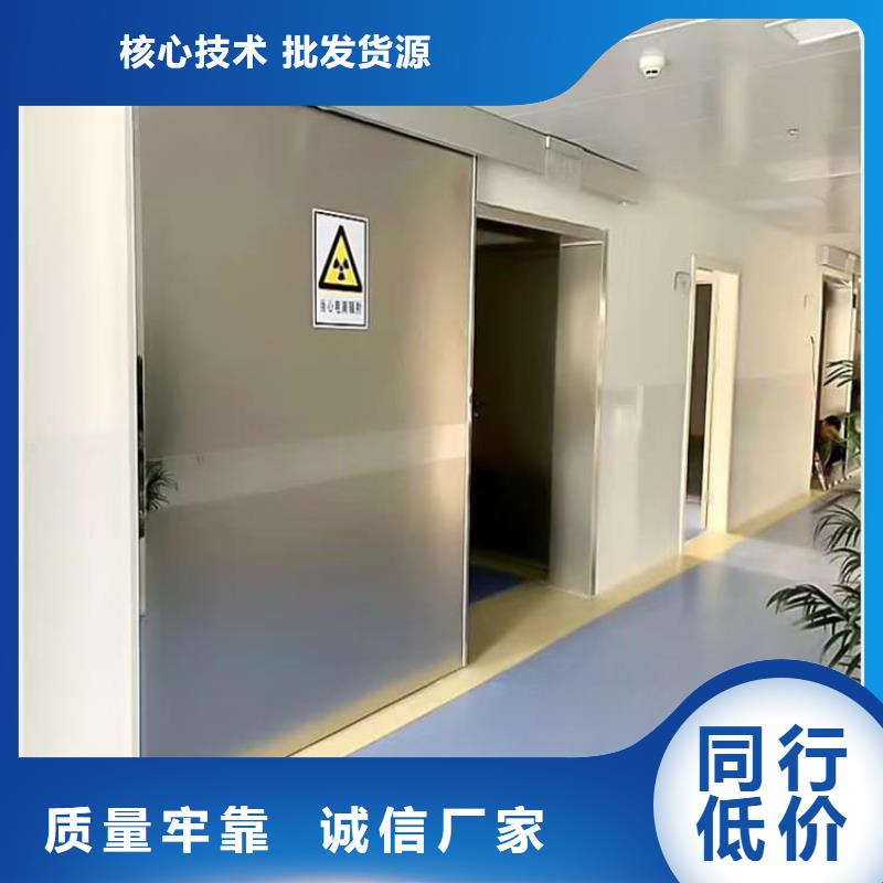 重信譽(yù)手動平開鉛門供應(yīng)商