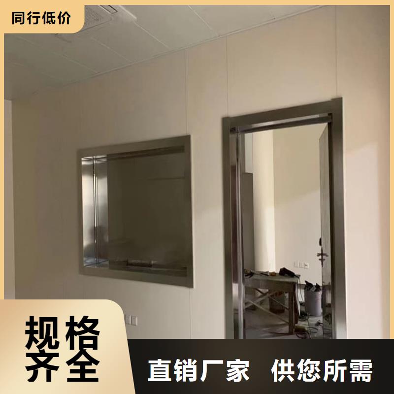 1000*800mm鉛玻璃全國包郵