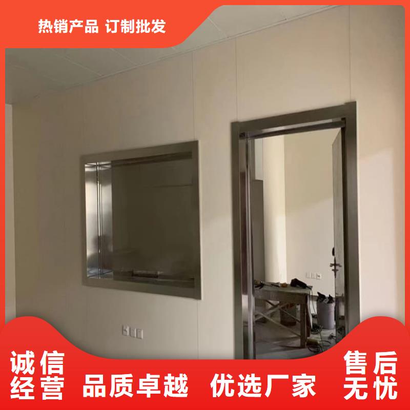 x光室铅玻璃批发品类齐全