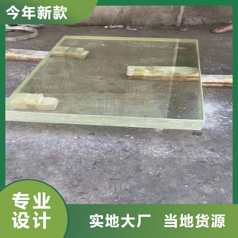 欢迎选购##铅玻璃观察窗厂家