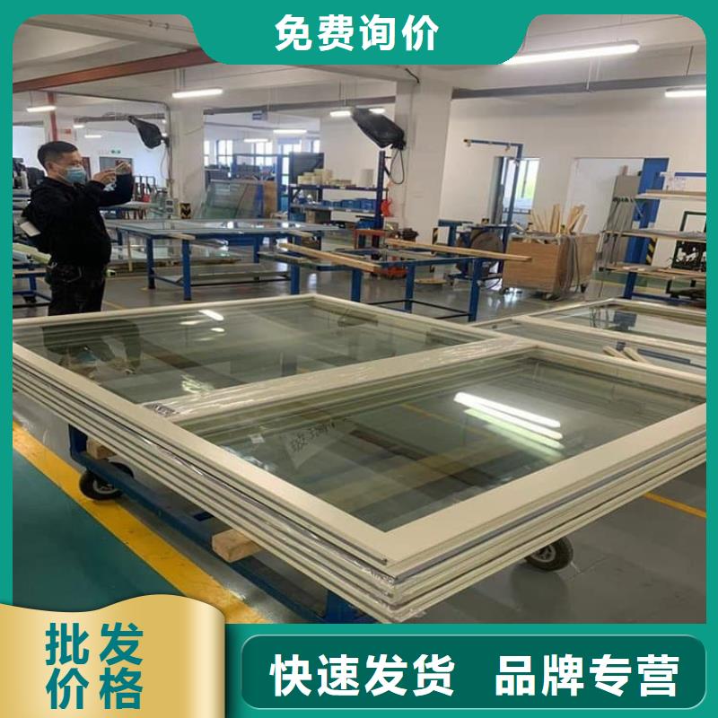 本地的x射线防护铅观察窗生产厂家