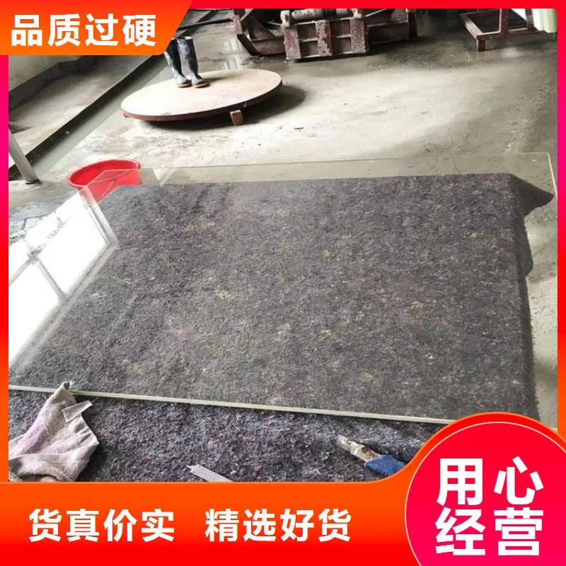 高透光铅玻璃、高透光铅玻璃厂家直销_大量现货