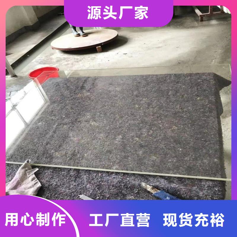 射線防護鉛玻璃企業(yè)-經(jīng)營豐富