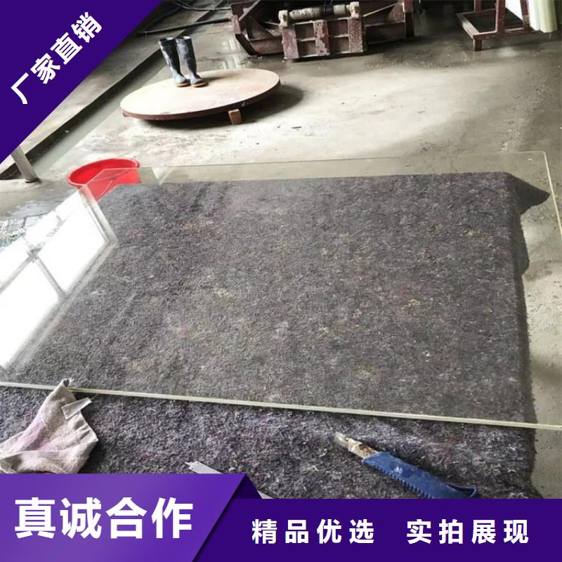 200*300nn鉛玻璃供應商可定制