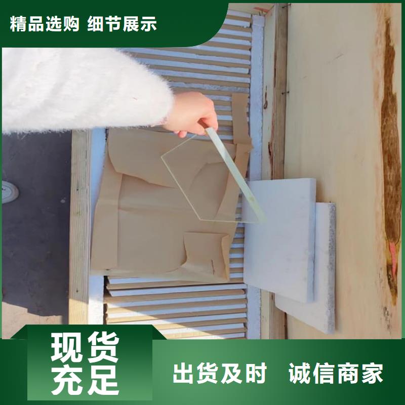 1000*800mm鉛玻璃、1000*800mm鉛玻璃廠家直銷—薄利多銷