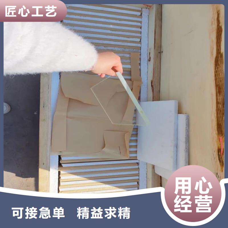 可定制的鉛玻璃2個鉛當量供應(yīng)商
