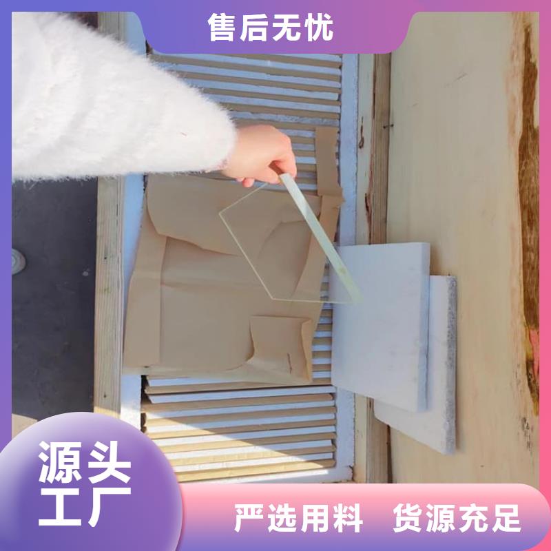 铅玻璃观察窗企业-大厂直销