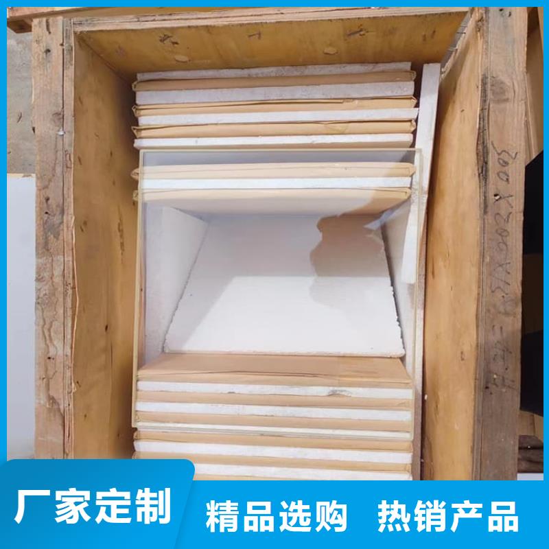铅玻璃300*400mm厂家批发