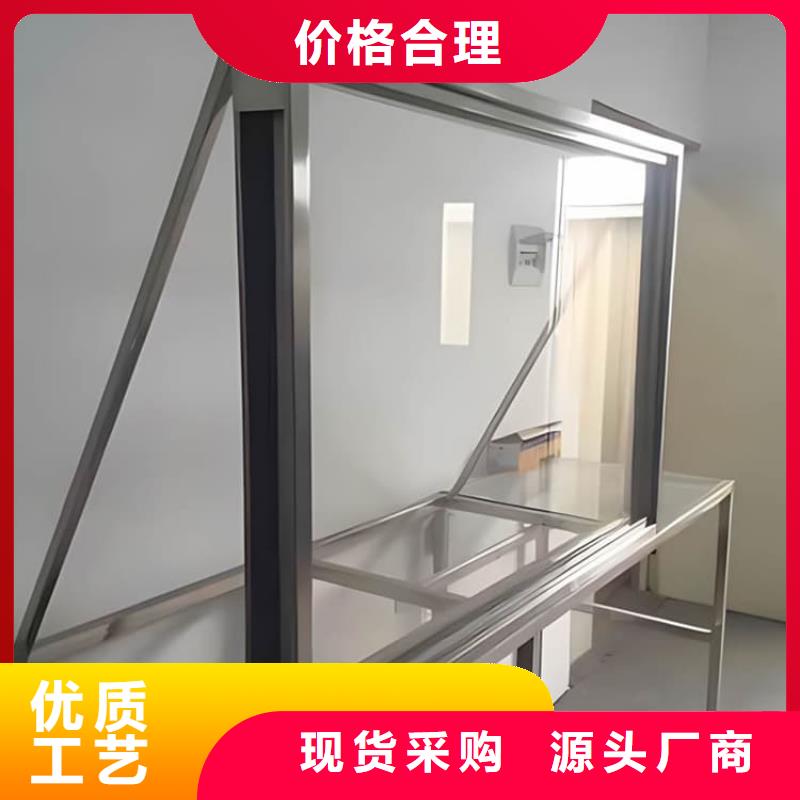 鉛玻璃18mm采購(gòu)