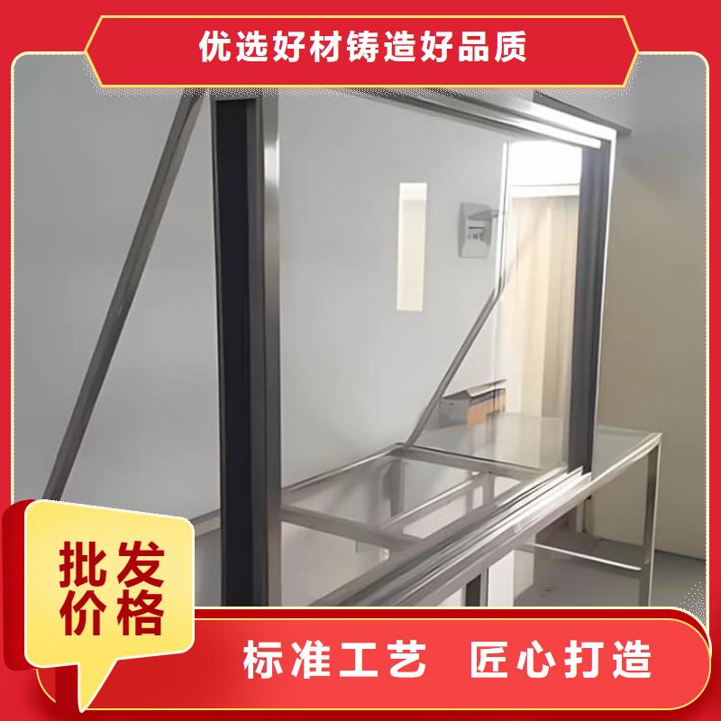 手術(shù)室鉛玻璃優(yōu)質(zhì)售后