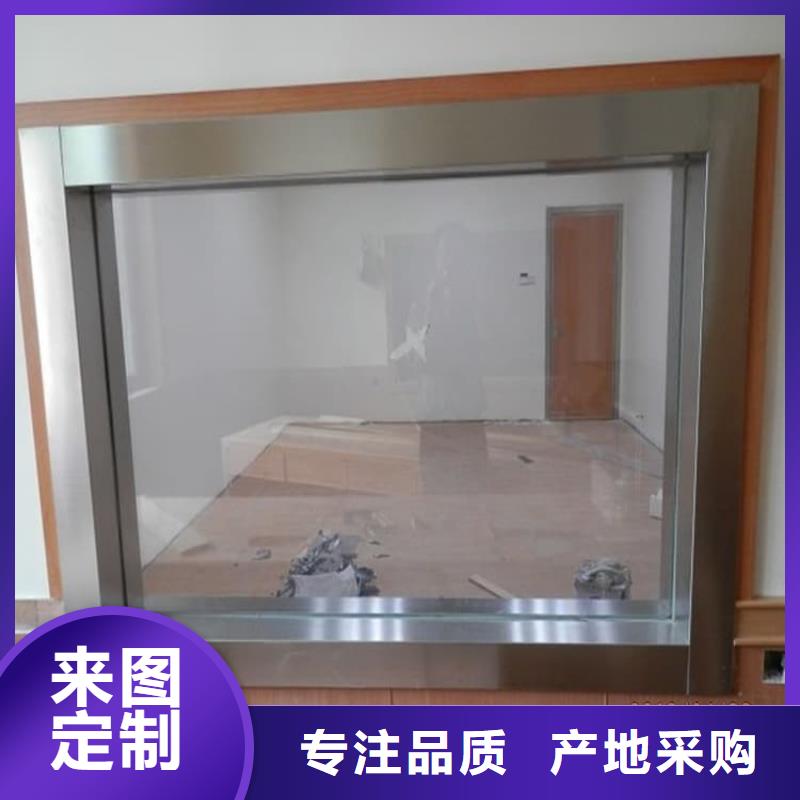 鉛玻璃15mm好品質(zhì)看的見