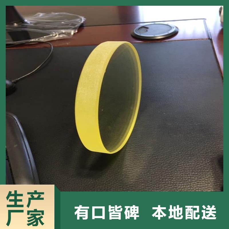 可信赖的小块铅玻璃厂家