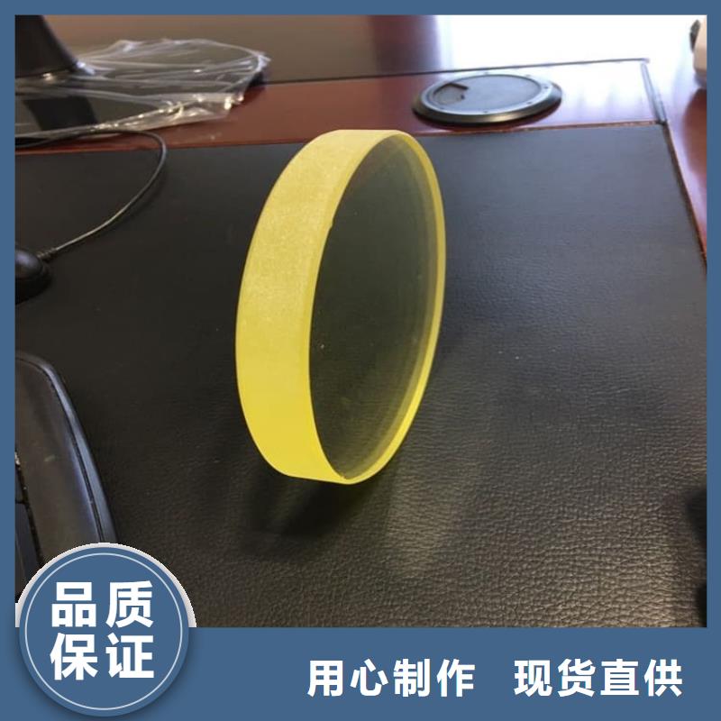 铅玻璃15mm厂家现货批发
