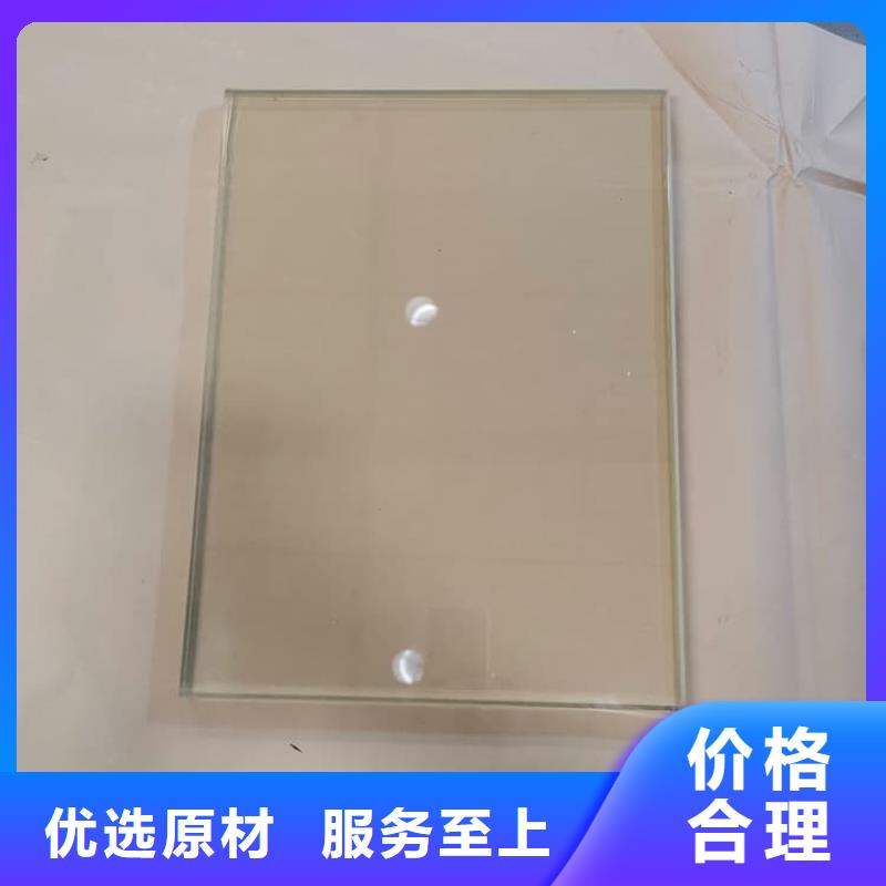 鉛玻璃觀察窗免費設(shè)計