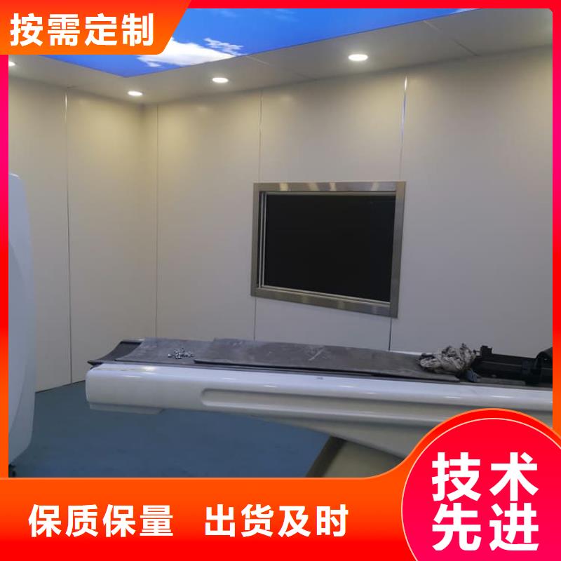 重信誉高透光铅玻璃厂家直销