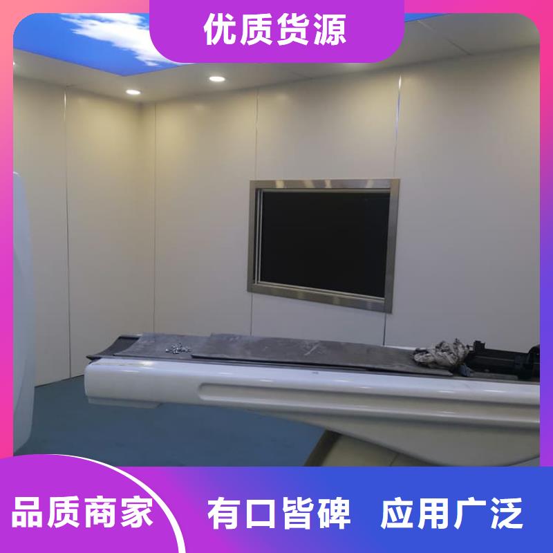 可靠的铅玻璃200*300mm生产厂家