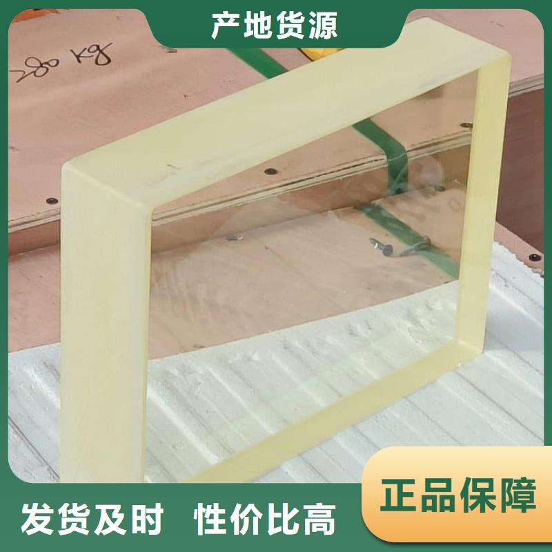鉛玻璃_精益求精