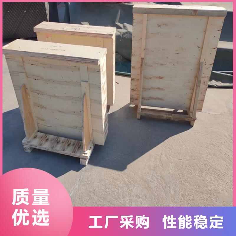 靠谱的x光防护铅玻璃供货商