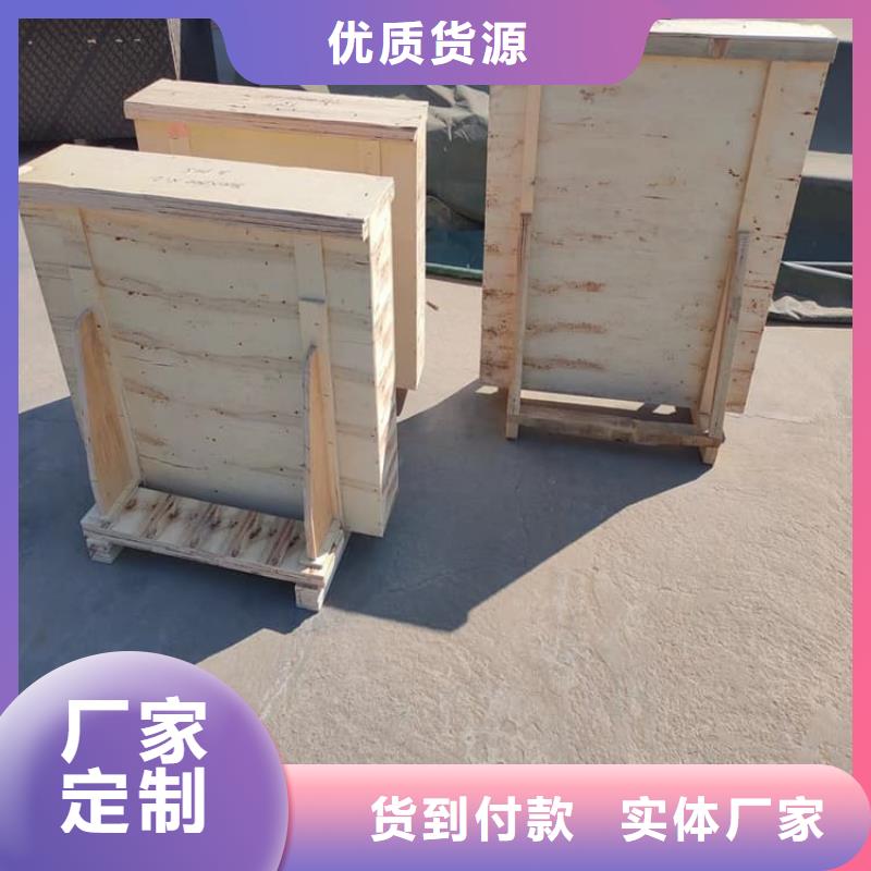 铅玻璃2个铅当量厂家_规格齐全
