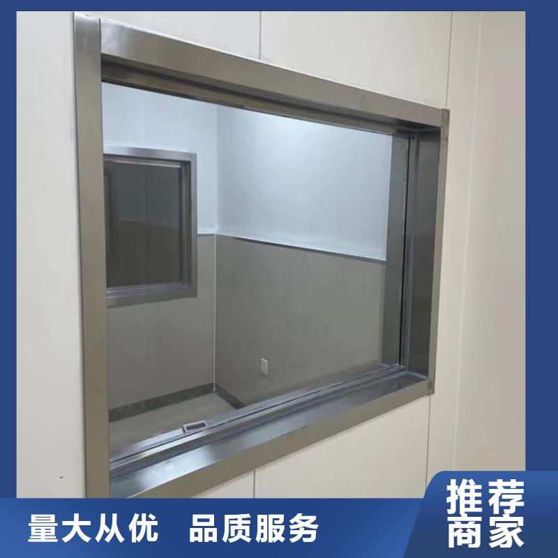 铅玻璃18mm让利促销
