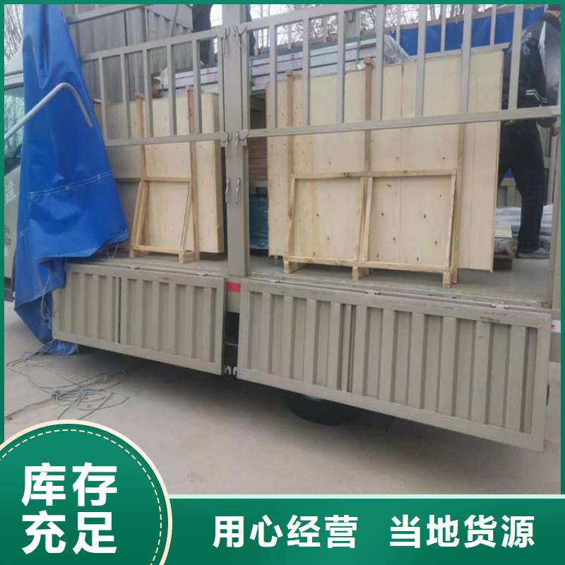 射線防護鉛玻璃|品質(zhì)好的射線防護鉛玻璃廠家