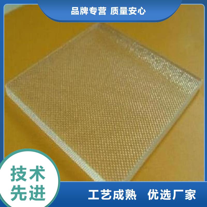 優(yōu)選：x光防護鉛玻璃廠家
