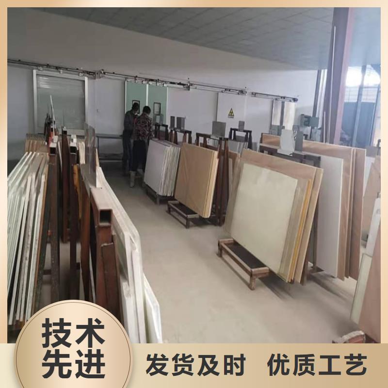 買鉛玻璃1500*1000mm必看-值得信賴
