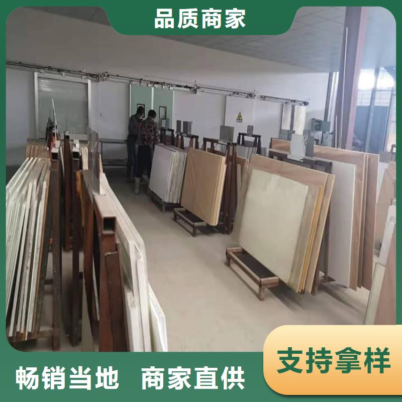 铅玻璃15mm_我们是厂家