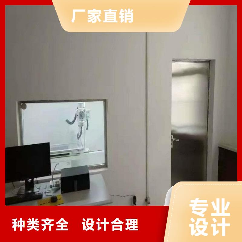可定制的鉛玻璃20mm現(xiàn)貨廠家