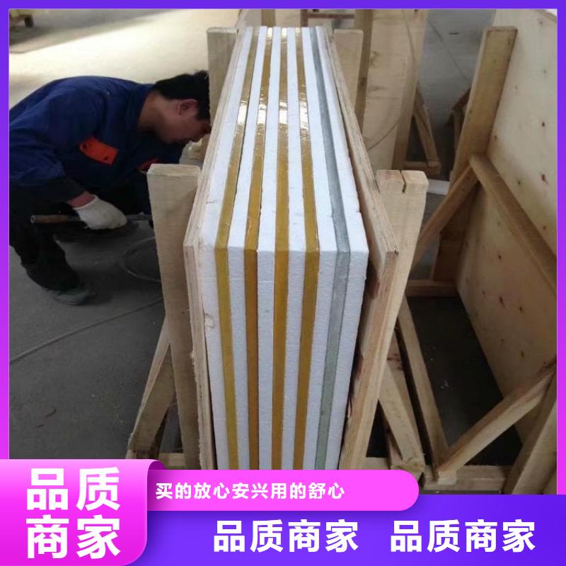 生產(chǎn)放射科鉛玻璃_實力廠家