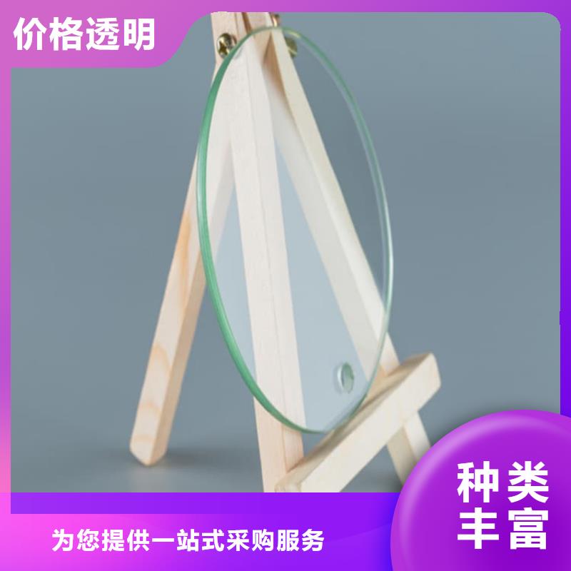 牙科防護(hù)鉛玻璃物流送貨上門