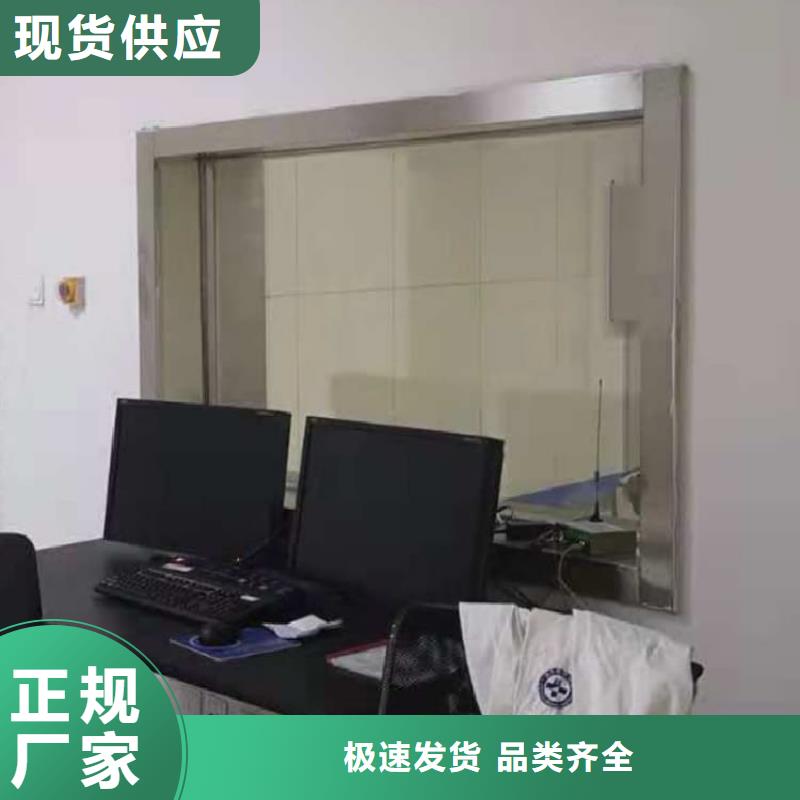 鉛玻璃18mm市場價格