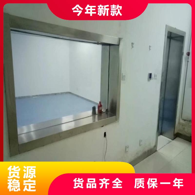 1000*800mm鉛玻璃全國包郵