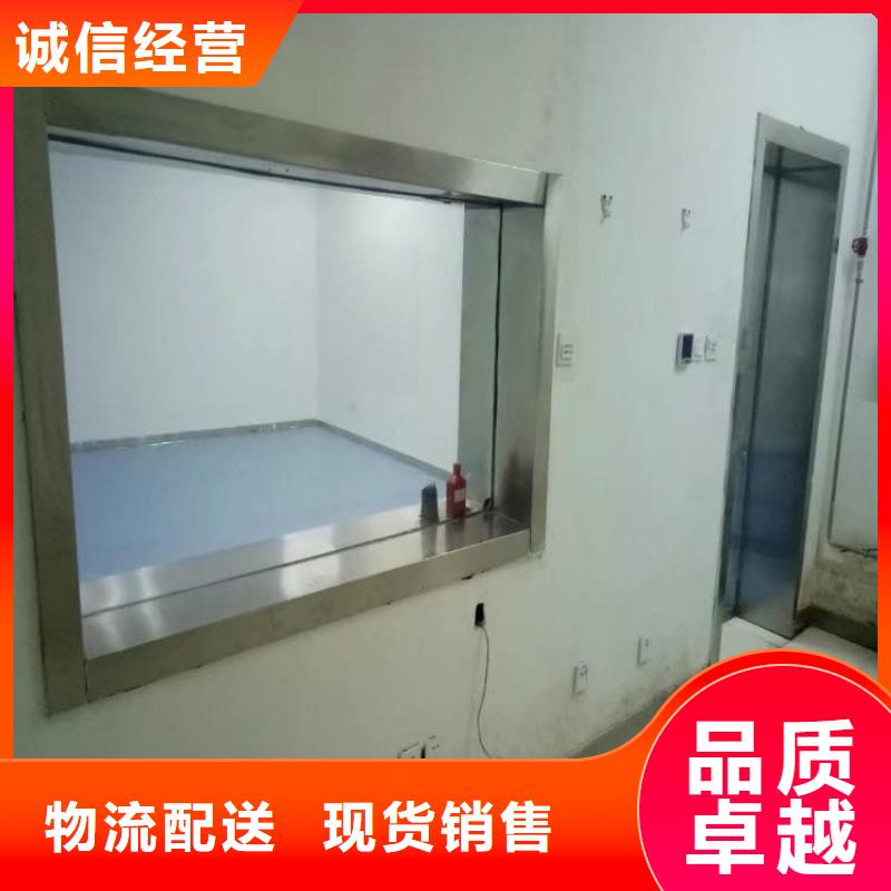 鉛玻璃15mm廠家現(xiàn)貨批發(fā)