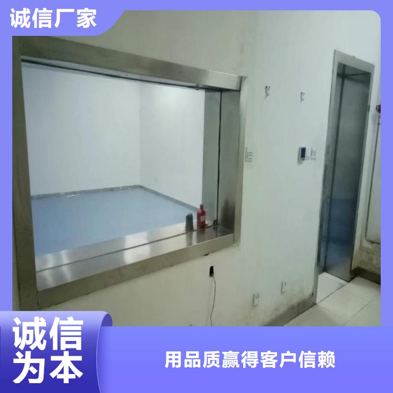 現(xiàn)貨供應(yīng)放射科鉛玻璃_誠信廠家